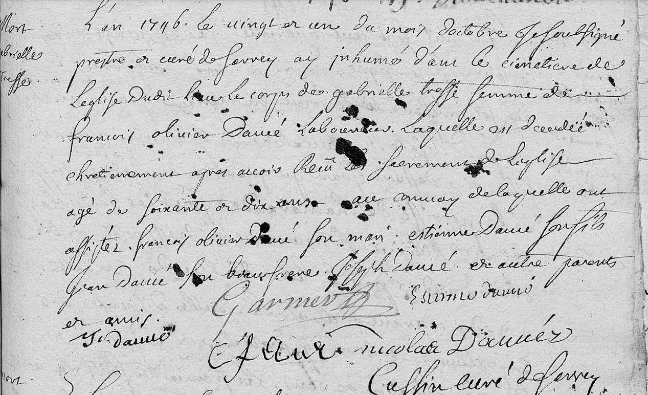 Deces Tresse Gabrielle 21_10_1746.jpg